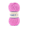 Zobacz Włóczka Baby FOX Luna Art  61 chłodny róż