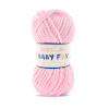 Zobacz Włóczka Baby FOX Luna Art 04 jasny róż