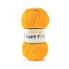 Zobacz Włóczka Baby FOX Luna Art 87 intensywny żółty