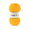 Zobacz Włóczka Baby FOX Luna Art 38 ciemny żółty