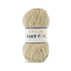 Zobacz Włóczka Baby FOX Luna Art 45 chałwa