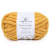 Zobacz Włóczka chenille standard kolor nr 16 - 230g