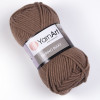 Zobacz Włóczka YarnArt Merino Bulky 514 cappuccino