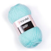 Zobacz Włóczka YarnArt Baby 856 miętowy pastelowy