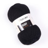 Zobacz Włóczka YarnArt Baby 585 czarny