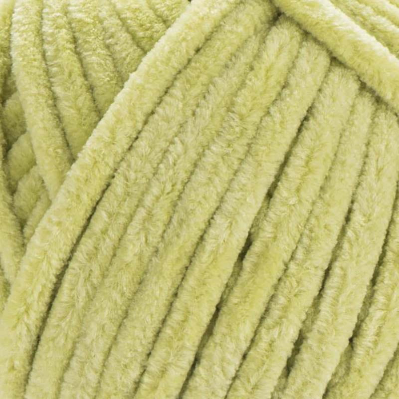Włóczka YarnArt Dolce 799 pistacjowy - produkt wyplatamy.pl 2