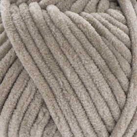 YarnArt Dolce 798 beżowozielony - product 2