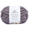 Zobacz Włóczka chenille standard kolor nr 7 - 230g