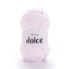 Zobacz Włóczka YarnArt Dolce 781 pudrowy róż
