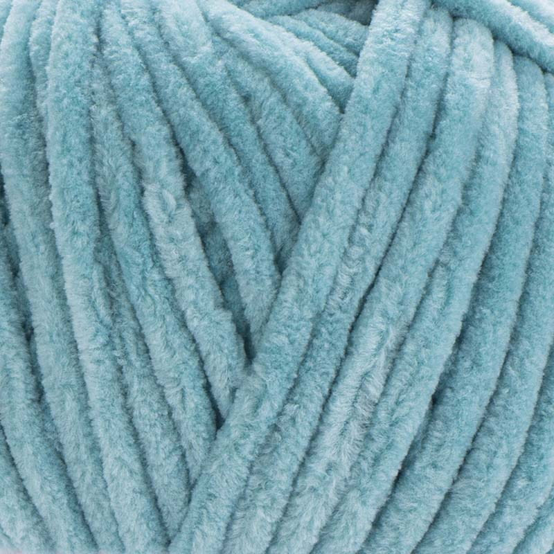 Włóczka YarnArt Dolce 770 morski - produkt wyplatamy.pl 2