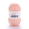 Zobacz Włóczka YarnArt Dolce 764 morelowy