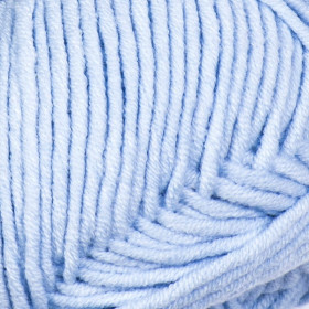 Włóczka YarnArt Jeans Plus 75 błękit - produkt 2