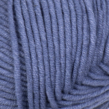 Włóczka YarnArt Jeans Plus 68 dżinsowy - produkt 2