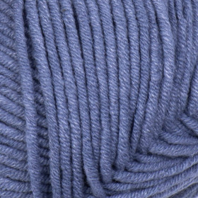 Włóczka YarnArt Jeans Plus 68 dżinsowy - produkt 2