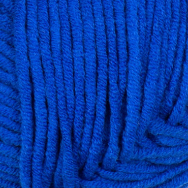 Włóczka YarnArt Jeans Plus 47 chaber - produkt 2