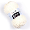 Zobacz Włóczka YarnArt Jeans Plus 03 ecru