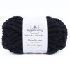 Zobacz Włóczka chenille standard kolor nr 15 - 230g
