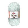 Zobacz Włóczka Himalaya Dolphin Fine 80525 blada mięta