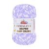 Zobacz Włóczka Himalaya Dolphin Baby Colors 80429