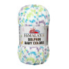Zobacz Włóczka Himalaya Dolphin Baby Colors 80422
