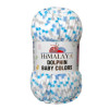 Zobacz Włóczka Himalaya Dolphin Baby Colors 80421