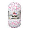 Zobacz Włóczka Himalaya Dolphin Baby Colors 80418