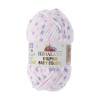Zobacz Włóczka Himalaya Dolphin Baby Colors 80410