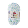 Zobacz Włóczka Himalaya Dolphin Baby Colors 80409