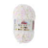 Zobacz Włóczka Himalaya Dolphin Baby Colors 80408