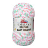 Zobacz Włóczka Himalaya Dolphin Baby Colors 80404