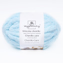 Włóczka chenille standard kolor nr 33 - 230g