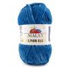 Zobacz Włóczka Himalaya Dolphin Baby 80341 jeans