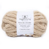 Zobacz Włóczka chenille standard kolor nr 35 - 230g