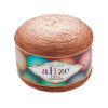 Włóczka Alize Diva Ombre Batik 7375