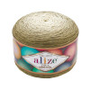 Zobacz Włóczka Alize Diva Ombre Batik 7374