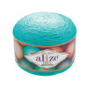 Zobacz Włóczka Alize Diva Ombre Batik 7370