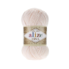 Zobacz Włóczka Alize Diva 382 pudrowy róż