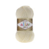 Zobacz Włóczka Alize Diva 1 porcelanowy
