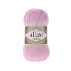 Zobacz Włóczka Alize Diva 291 różowy