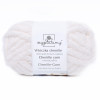 Zobacz Włóczka chenille standard kolor nr 38 - 230g