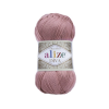 Zobacz Włóczka Alize Diva 354 różany