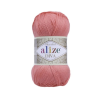 Zobacz Włóczka Alize Diva 619 koral