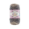 Włóczka Alize Cotton Gold Batik 5742