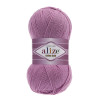 Zobacz Włóczka Alize Cotton Gold 098 różowy
