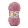 Zobacz Włóczka Alize Cotton Gold 676  brudny róż