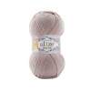 Zobacz Włóczka Alize Cotton Gold 592 wrzosowy