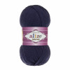 Zobacz Włóczka Alize Cotton Gold 058 granatowy