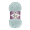 Zobacz Włóczka Alize Cotton Gold 522 miętowy