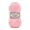 Zobacz Włóczka Alize Cotton Gold 518 różowy