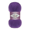 Zobacz Włóczka Alize Cotton Gold 044 purpurowy
